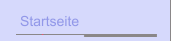 Startseite
